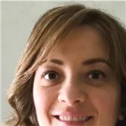 Avvocato/Docente di Diritto